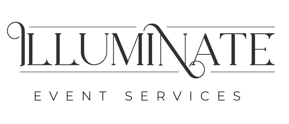 Illuminate Event Services